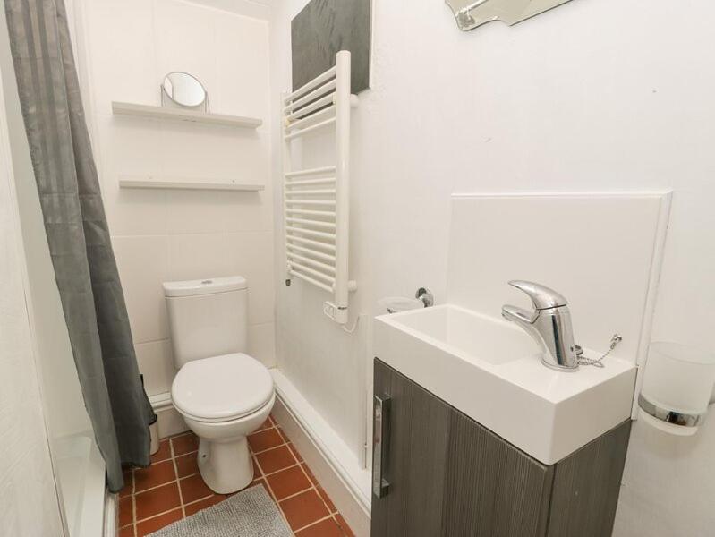 Y Gribyn - Modern Stone Cottage Within Snowdonia'S National Park Долгелай Екстериор снимка